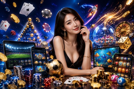 37bet