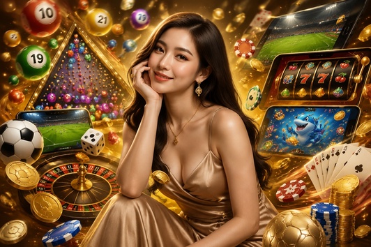 37bet