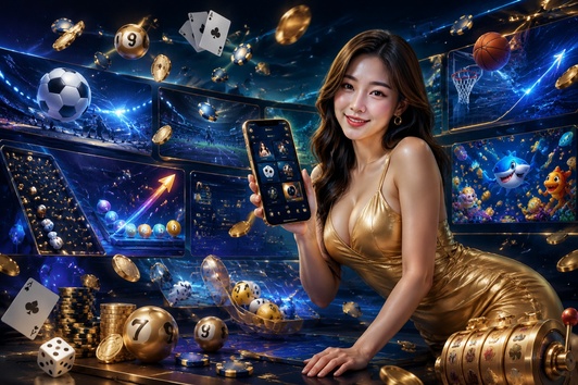 37bet