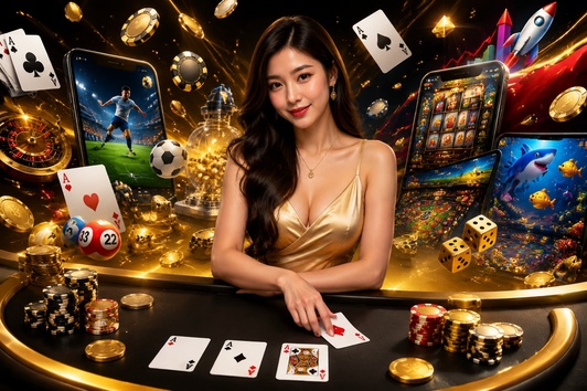 37bet
