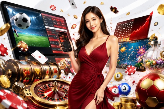 37bet
