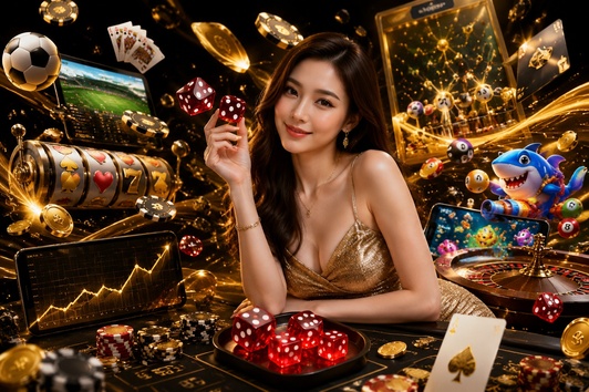 37bet