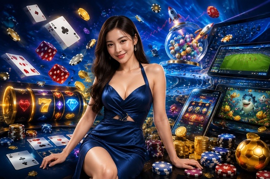 37bet