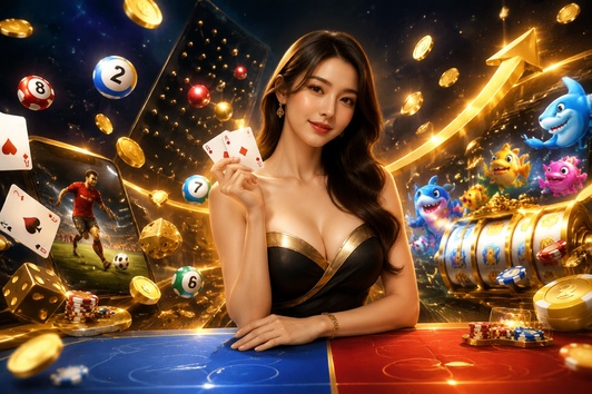 37bet