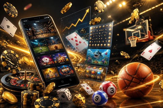 37bet
