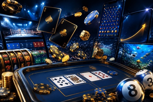 37bet