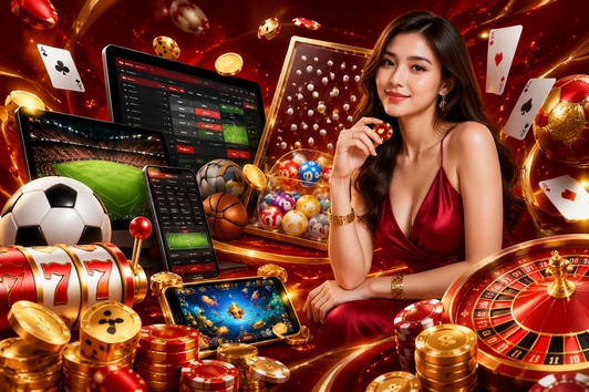 37bet