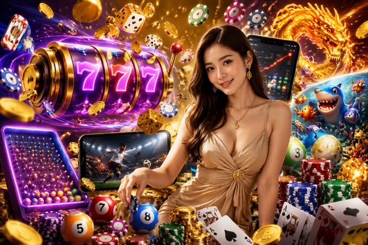 37bet