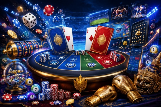 37bet