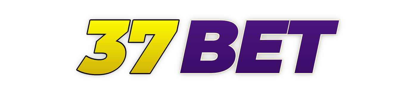 37bet